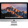 Apple 27" iMac with Retina 5K Display (Mid 2017)