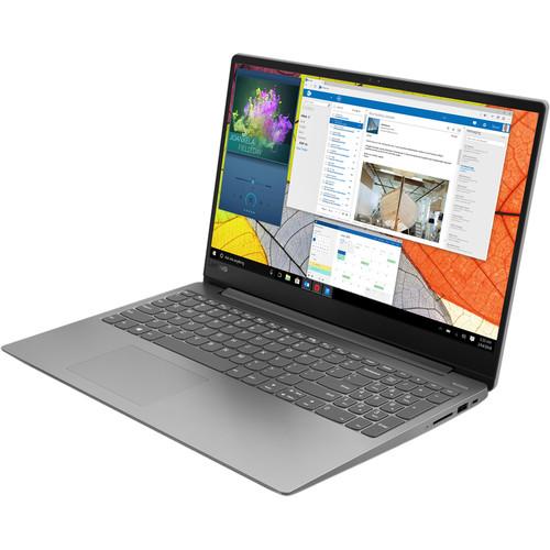 Lenovo 15.6" IdeaPad 330s Laptop