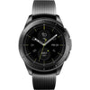 Samsung Galaxy Watch