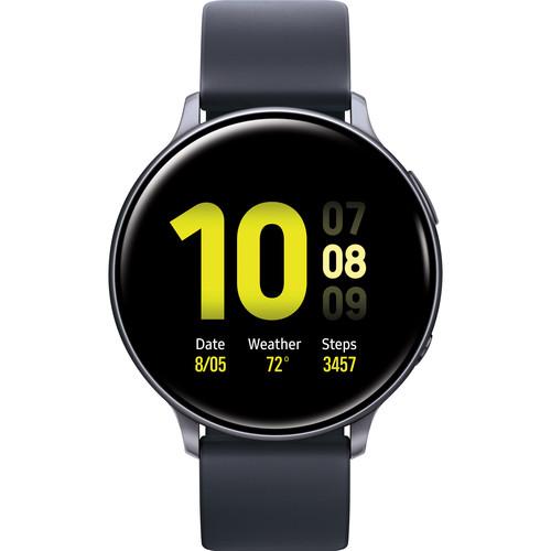 Samsung Galaxy Watch Active2 Bluetooth Smartwatch