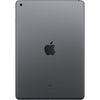 no OCU Apple 10.2" iPad (Late 2019, 32GB, Wi-Fi Only, Space Gray)