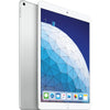 no OCU Apple 10.5" iPad Air (Early 2019, 64GB, Wi-Fi Only, Space Gray)