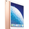 no OCU Apple 10.5" iPad Air (Early 2019, 64GB, Wi-Fi Only, Space Gray)