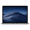 no OCU Apple 13.3" MacBook Pro with Touch Bar