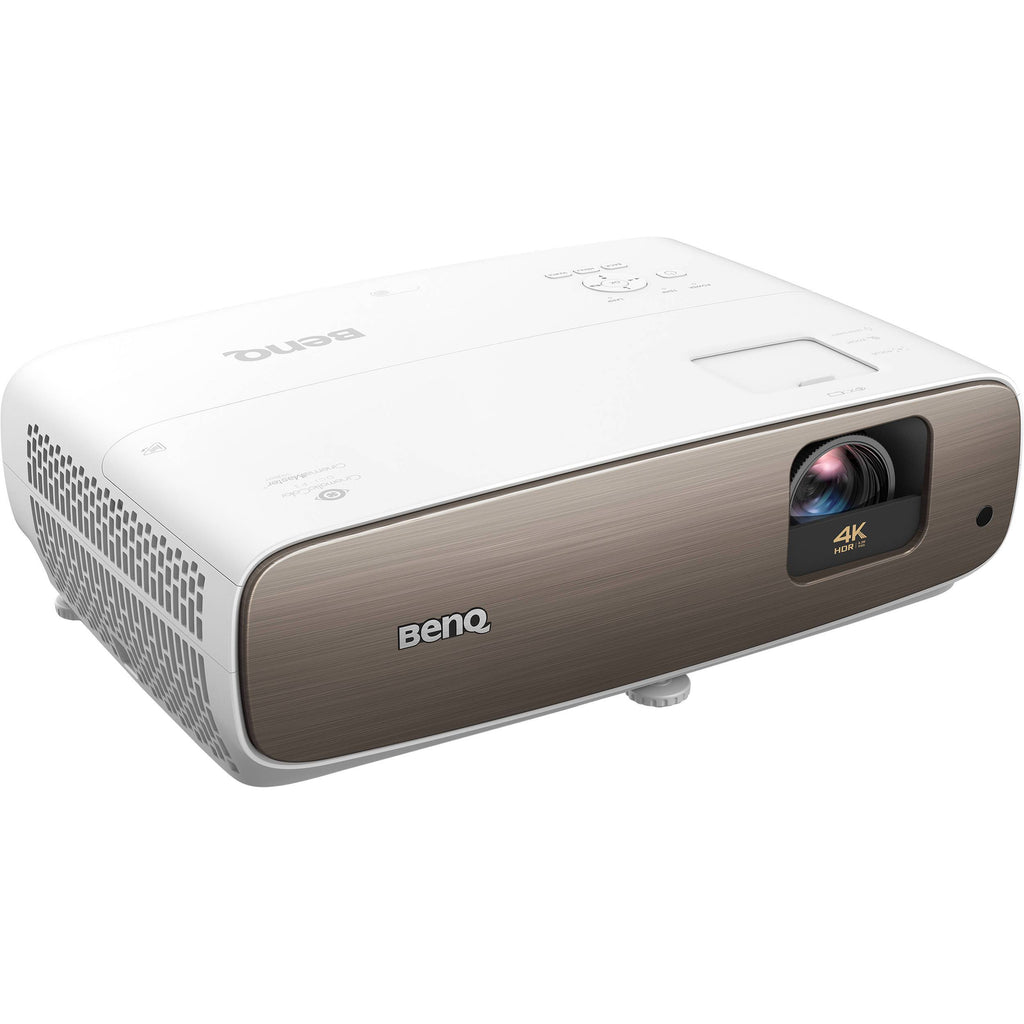 BenQ HT3550 HDR XPR 4K UHD Home Theater Projector