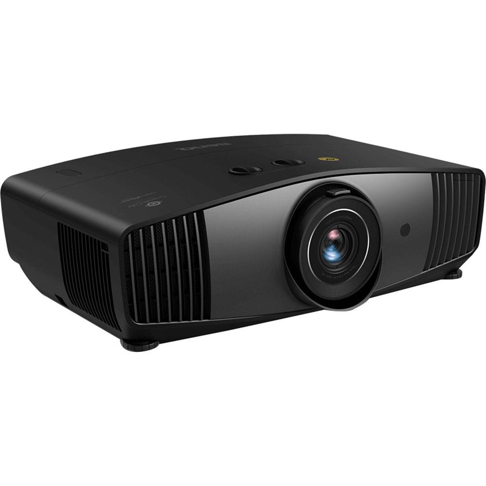 BenQ CinePrime HT5550 HDR 4K UHD Home Theater Projector