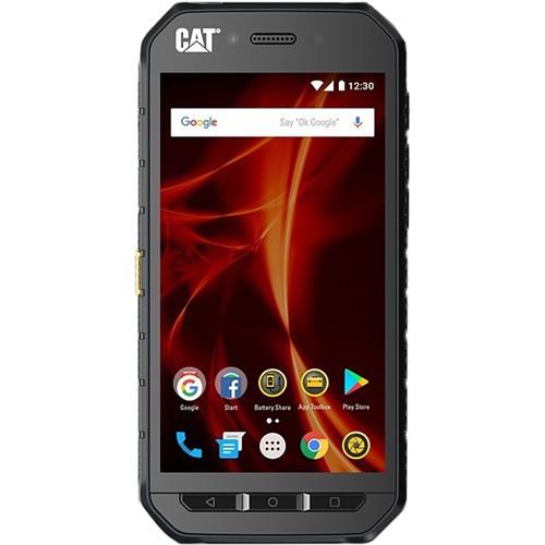 Cat S41 32GB Smartphone (Unlocked)