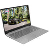 Lenovo 15.6" IdeaPad 330s Laptop