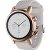 Moto 360 Smartwatch