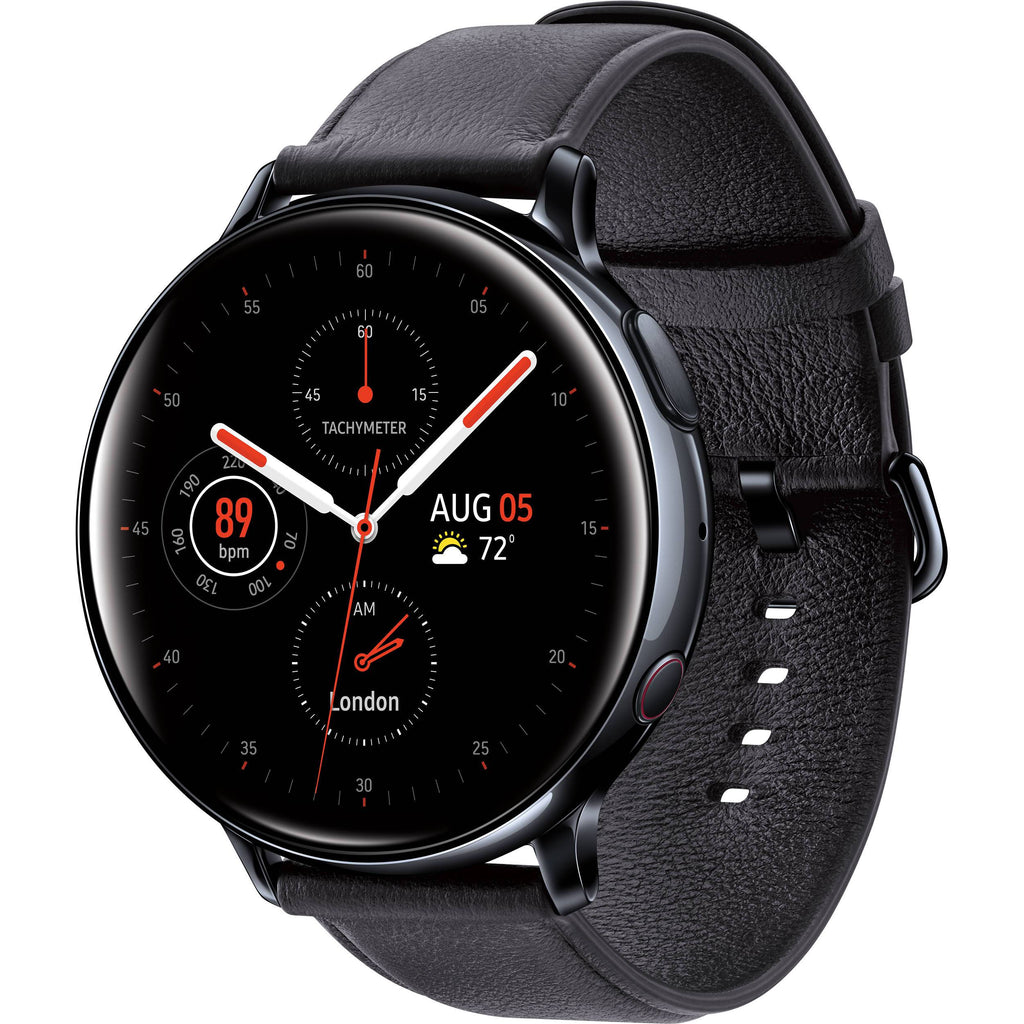 Samsung Galaxy Watch Active2 Bluetooth Smartwatch