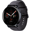 Samsung Galaxy Watch Active2 Bluetooth Smartwatch
