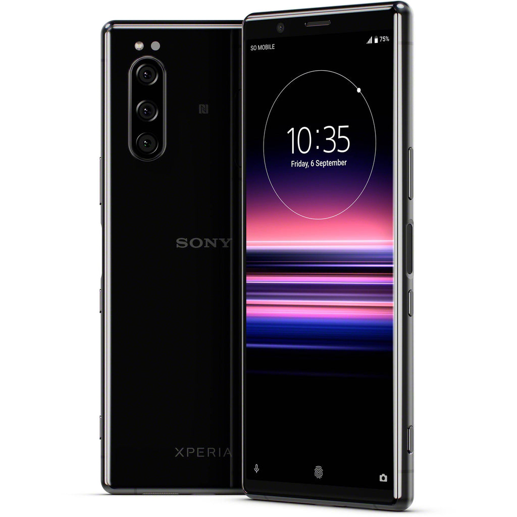 Sony Xperia 5 128GB Smartphone